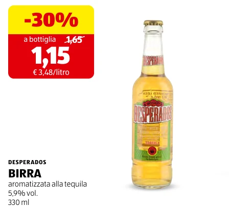 BIRRA