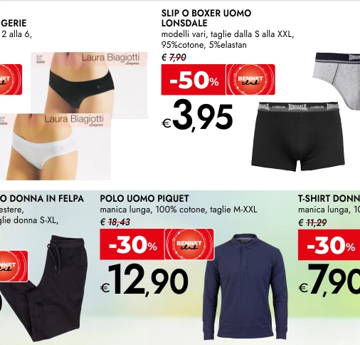 POLO UOMO PIQUET manica lunga, 100% cotone, taglie M-XXL