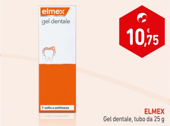 ELMEX