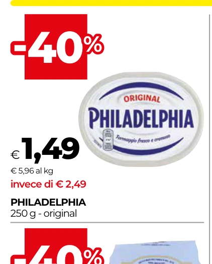 PHILADELPHIA