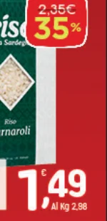risd Carnaroli
