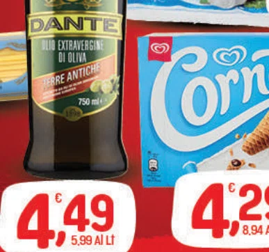 DANTE JERREANTICHE 750 ml