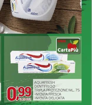 450ml 450ml CartaPiu CartaPiu Ajuaffesh Ajuafresh