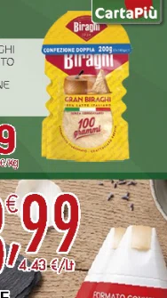Biragh Biragm CRAN BIRAGH!