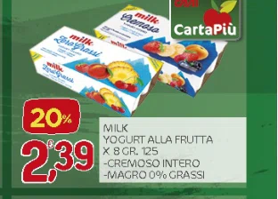 CartaPiu CartaPiu