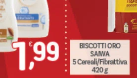 BAGNODOCCIA