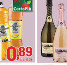 CartaPiu