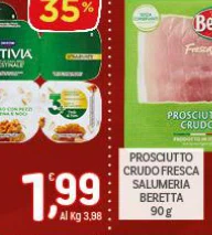 ACTIVA ACTIVIA