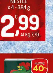 Al Kg 7.79
