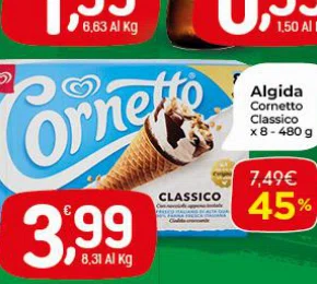 6.63AlKg orne