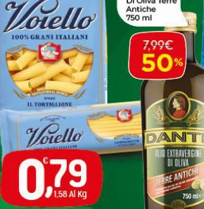 Antiche 750ml 100%GRANIITALIANI