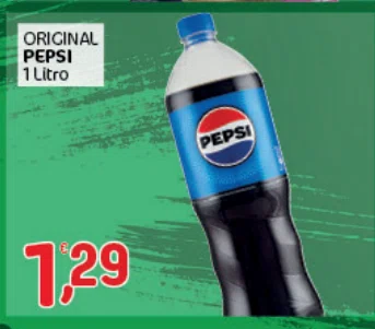 ORICINAL 1Litro