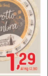 Crotto Omiara