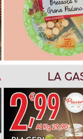 Grana, Padano.