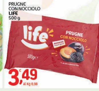 CONNOCCIOLO LIFE Dimmidisi life Bresaolae Grana Padano