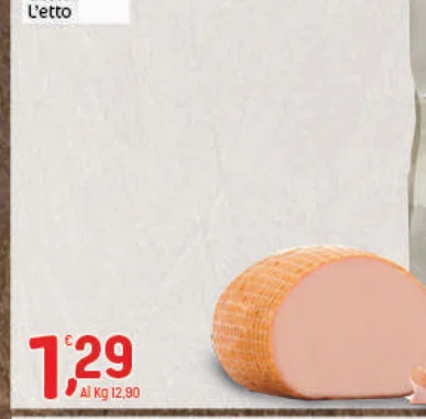 L'etto