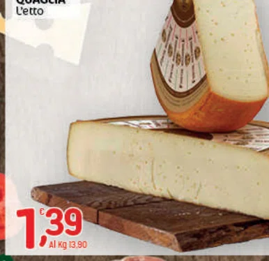 L'etto