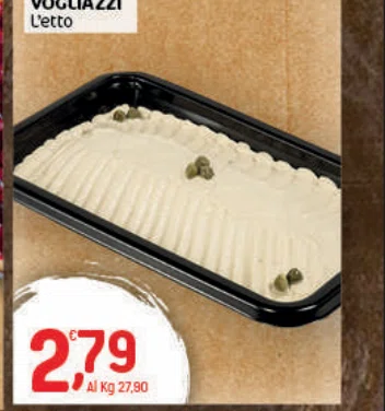 Letto