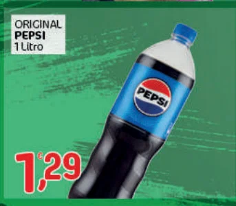 ORICINAL 1Litro
