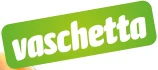 ALBICOCCHE