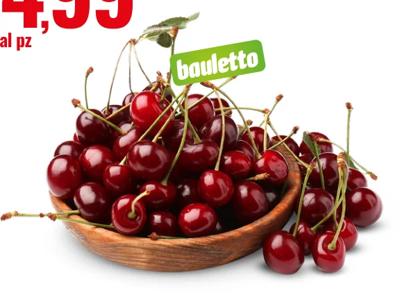 ANGURIA