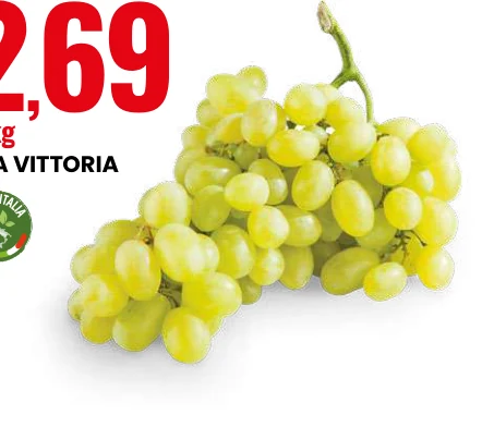 ANGURIA