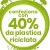ASCIUGATUTTO EXTRA 2 ROTOLI, 3 VELI, 100 STRAPPI