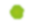 bauletto