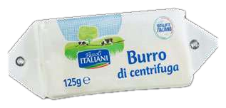 BIFIDUS FIBRE ALLA FRUTTA E CEREALI 8 x 125