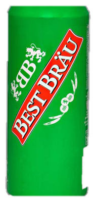 BIRRA 500