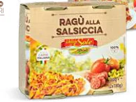 CARNE LESSATA 3 x 90