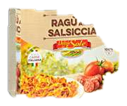 CARNE LESSATA 3 x 90
