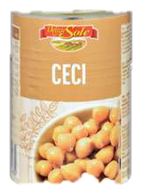 CECI 400 g sgocc. 240