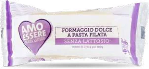 FORMAGGIO A PASTA FILATA 230