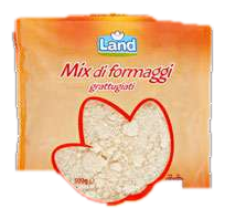 MELONE RETATO MANTOVANO IGP