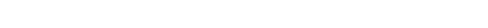 OLIO DI SEMI DI ARACHIDE 1 l -31%