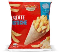 PATATE RUSTICHE 1,5