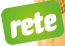 rete