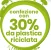 WC CANDEGGINA GEL CON BICARBONATO 1