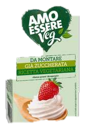 ZUCCHERATA DA MONTARE 500