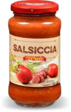 TONNO ALL'OLIO D'OLIVA 160
