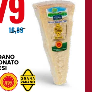 -30% alla cassa alla cassa