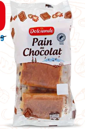 BEVANDA ALL'AVENA
