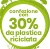 SGRASSATORE SPRAY MARSIGLIA
