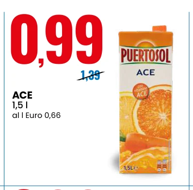 ACE