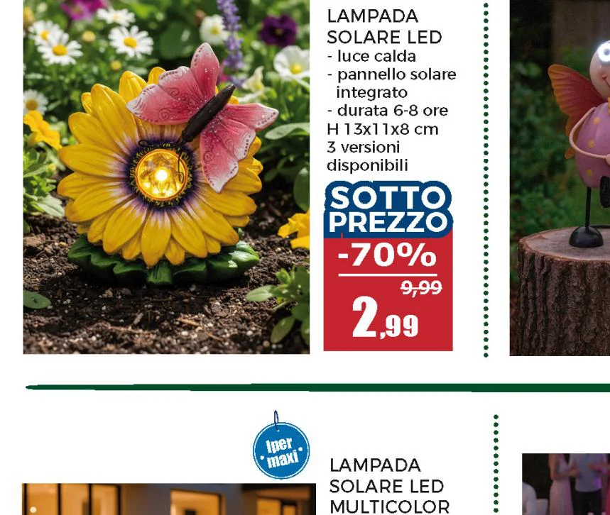 Siepe Artificiale Estensibile con Foglie h90x180 cm