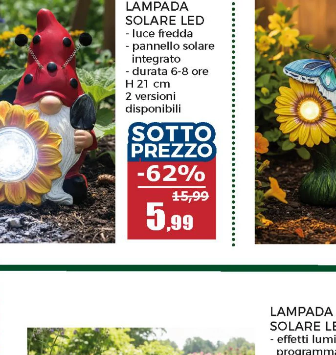 Staccionata Estensibile in legno da 90 a 150 cm
