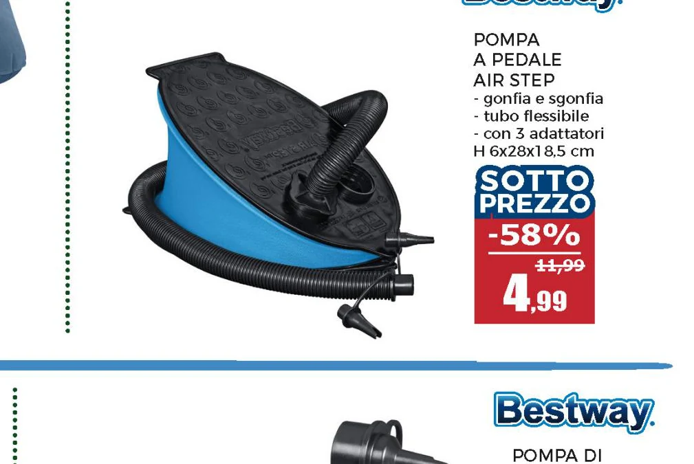 Doccetta Lavabo in lega di zinco con tubo flessibile fino a 150 cm