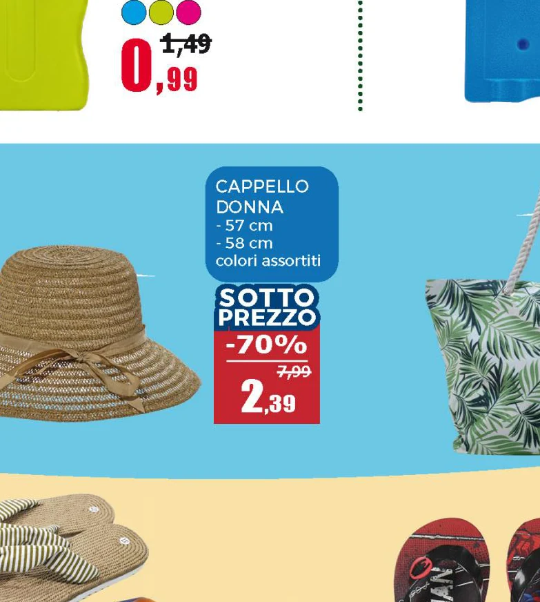 Dondolo da giardino struttura in Acciaio Effetto Legno e seduta in textilene grigio