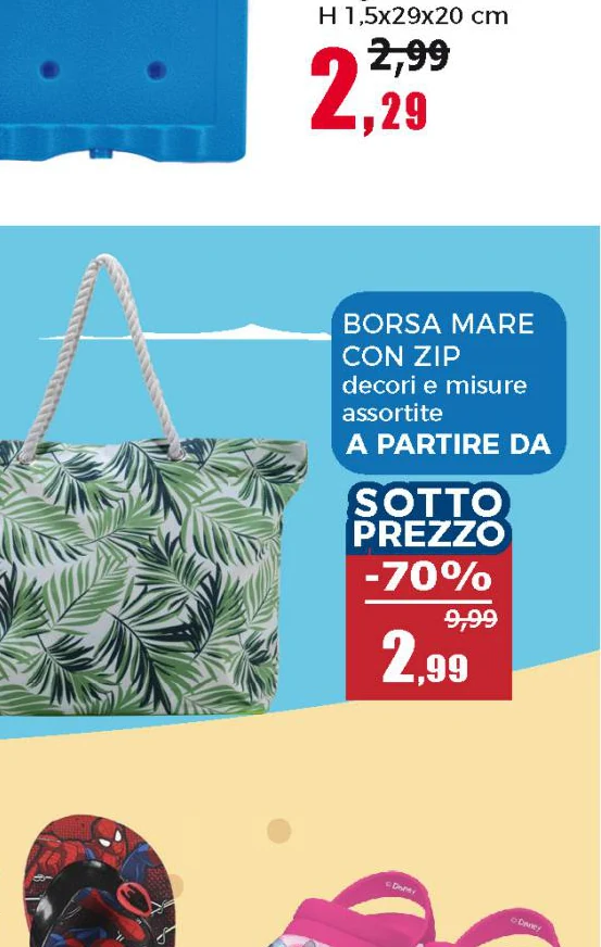 Lettino Sdraio in Acciaio e Tessuto Antracite Schienale Regolabile